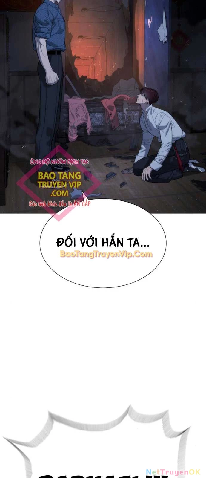 Sát Thủ Peter Chapter 69 - Trang 4