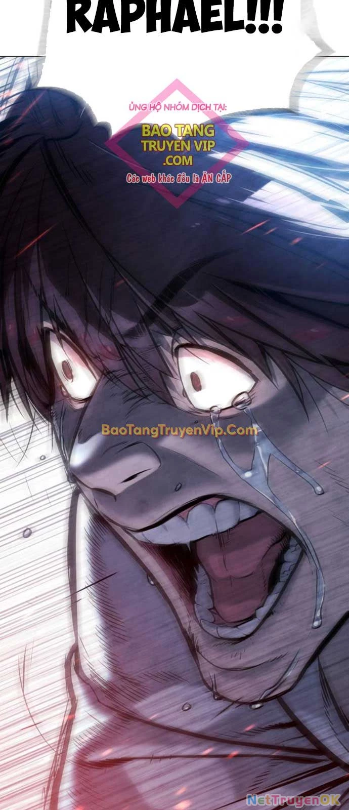 Sát Thủ Peter Chapter 69 - Trang 4