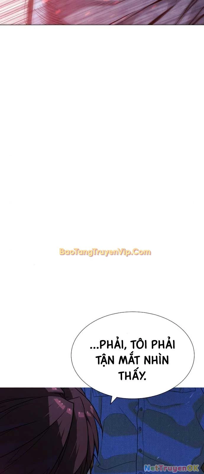 Sát Thủ Peter Chapter 69 - Trang 4