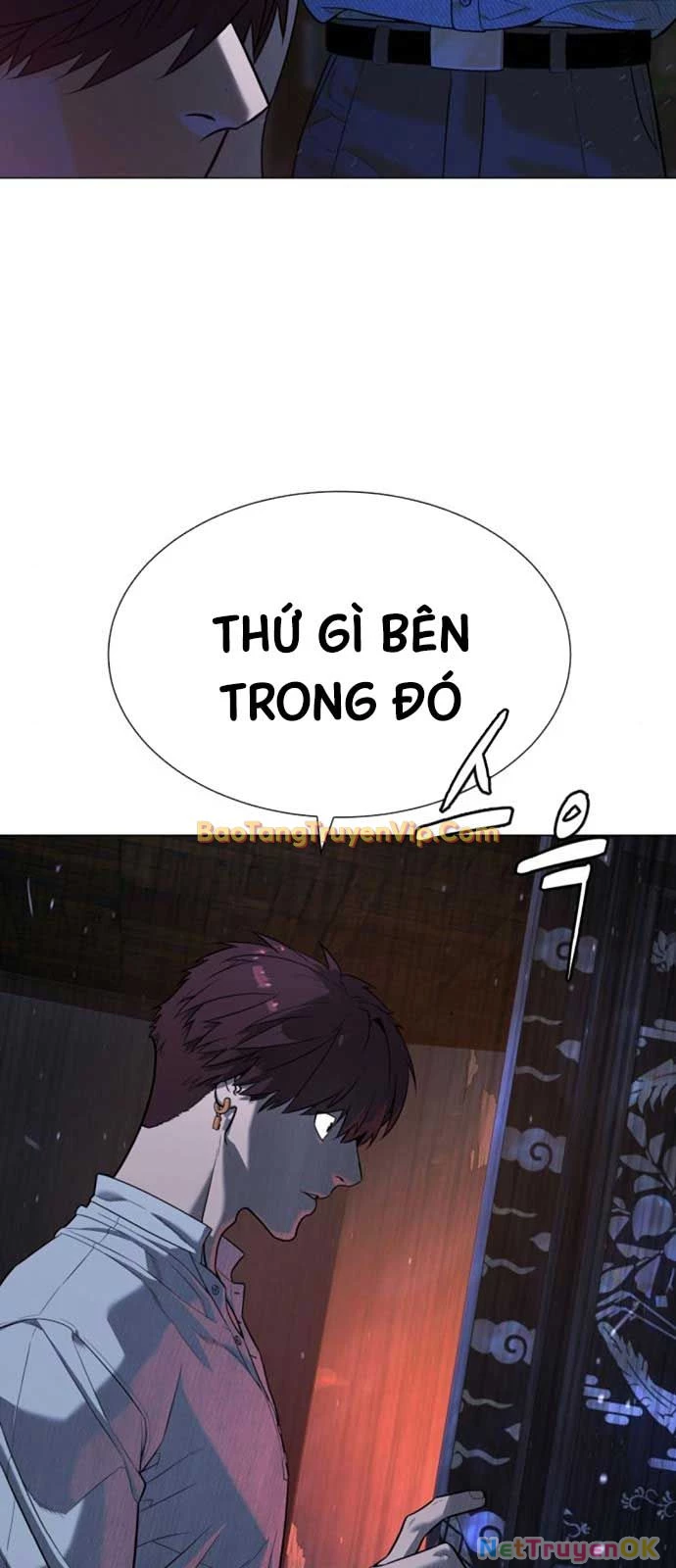 Sát Thủ Peter Chapter 69 - Trang 4