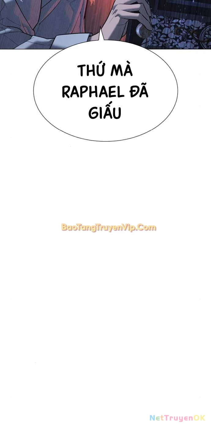 Sát Thủ Peter Chapter 69 - Trang 4