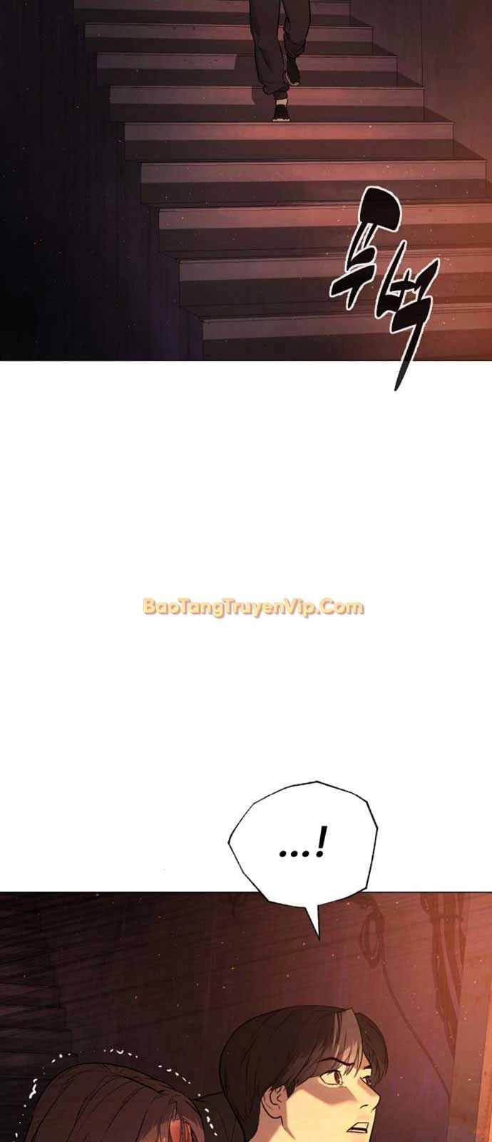 Sát Thủ Peter Chapter 69 - Trang 4