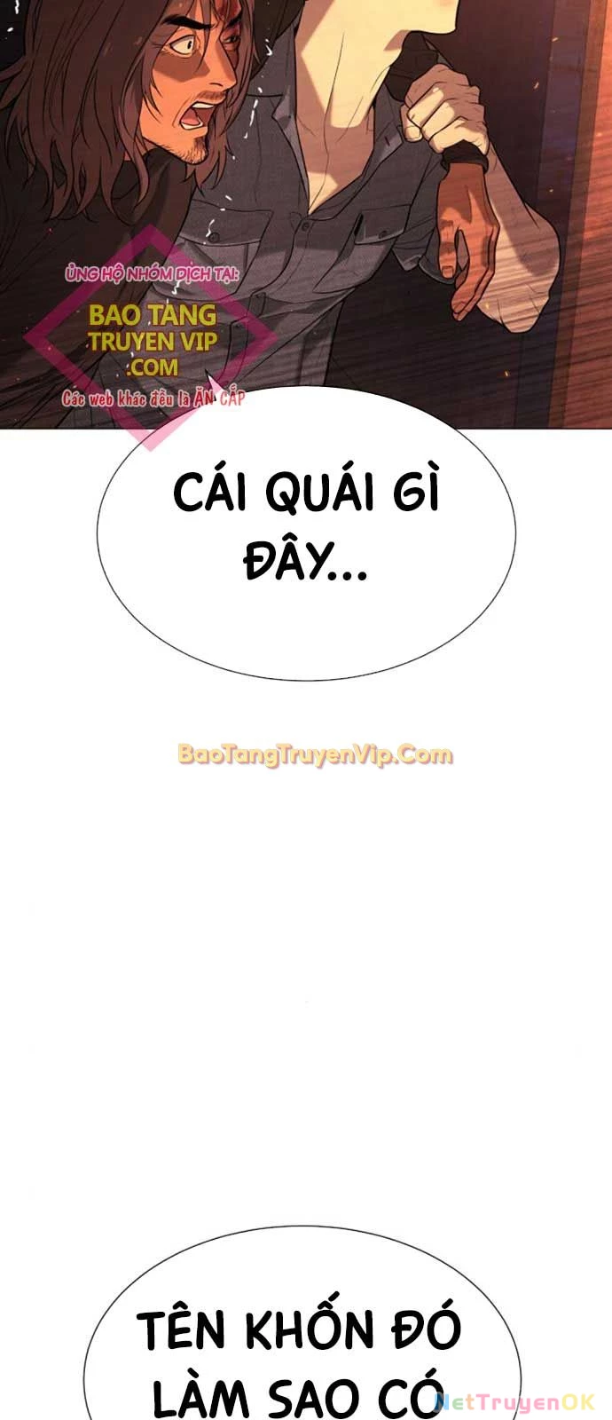 Sát Thủ Peter Chapter 69 - Trang 4