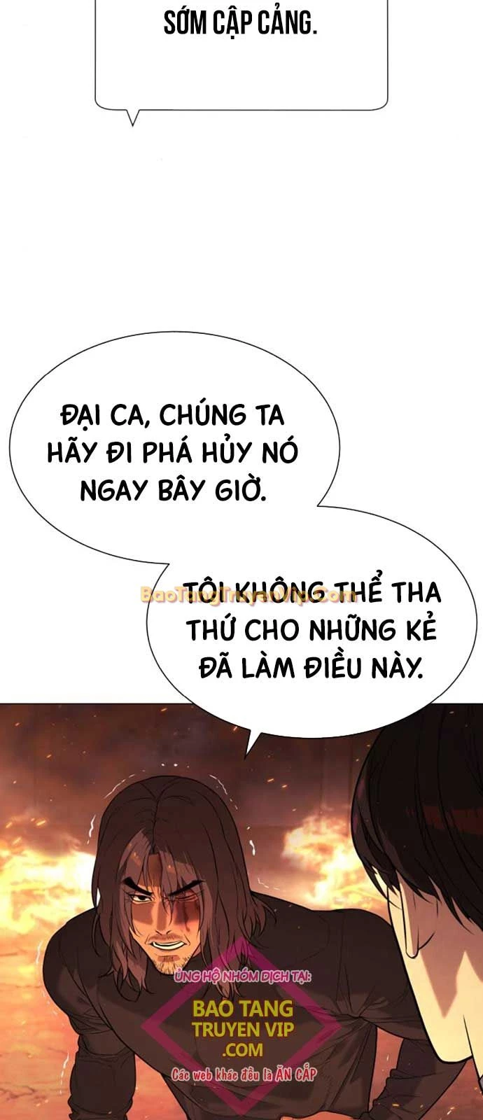 Sát Thủ Peter Chapter 69 - Trang 4