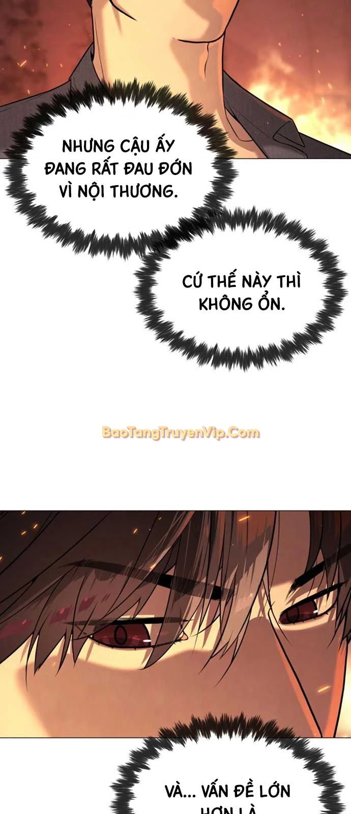 Sát Thủ Peter Chapter 69 - Trang 4