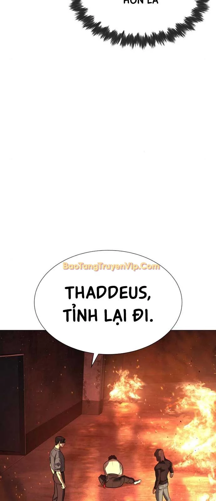 Sát Thủ Peter Chapter 69 - Trang 4