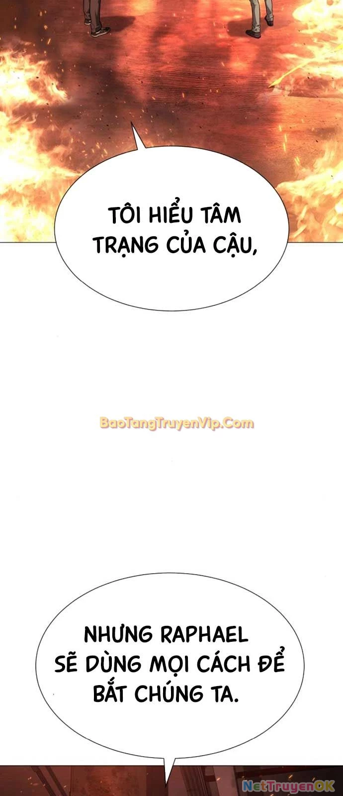 Sát Thủ Peter Chapter 69 - Trang 4