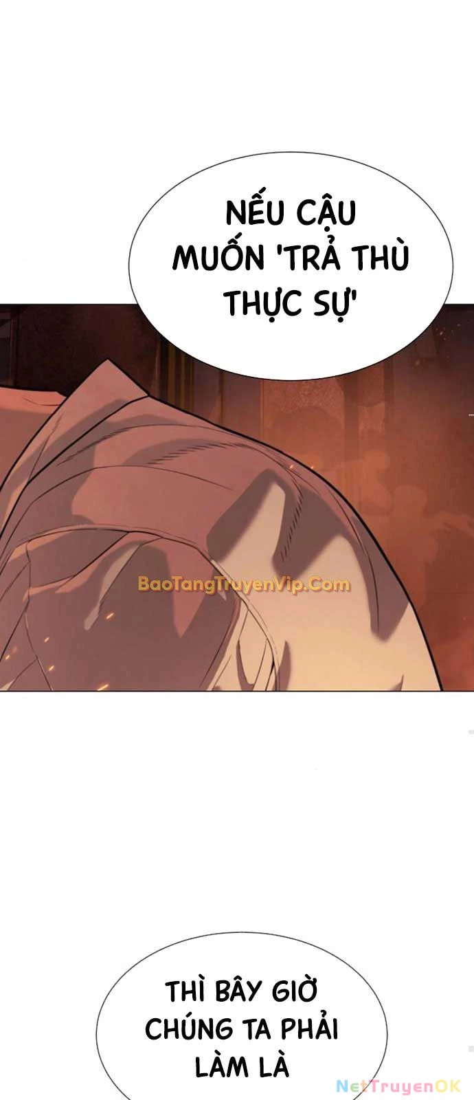 Sát Thủ Peter Chapter 69 - Trang 4