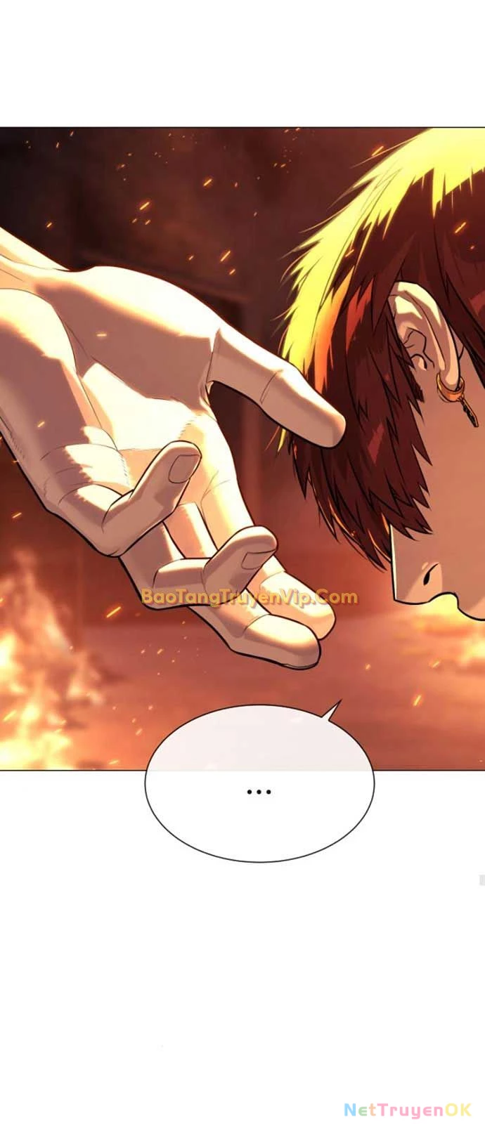 Sát Thủ Peter Chapter 69 - Trang 4