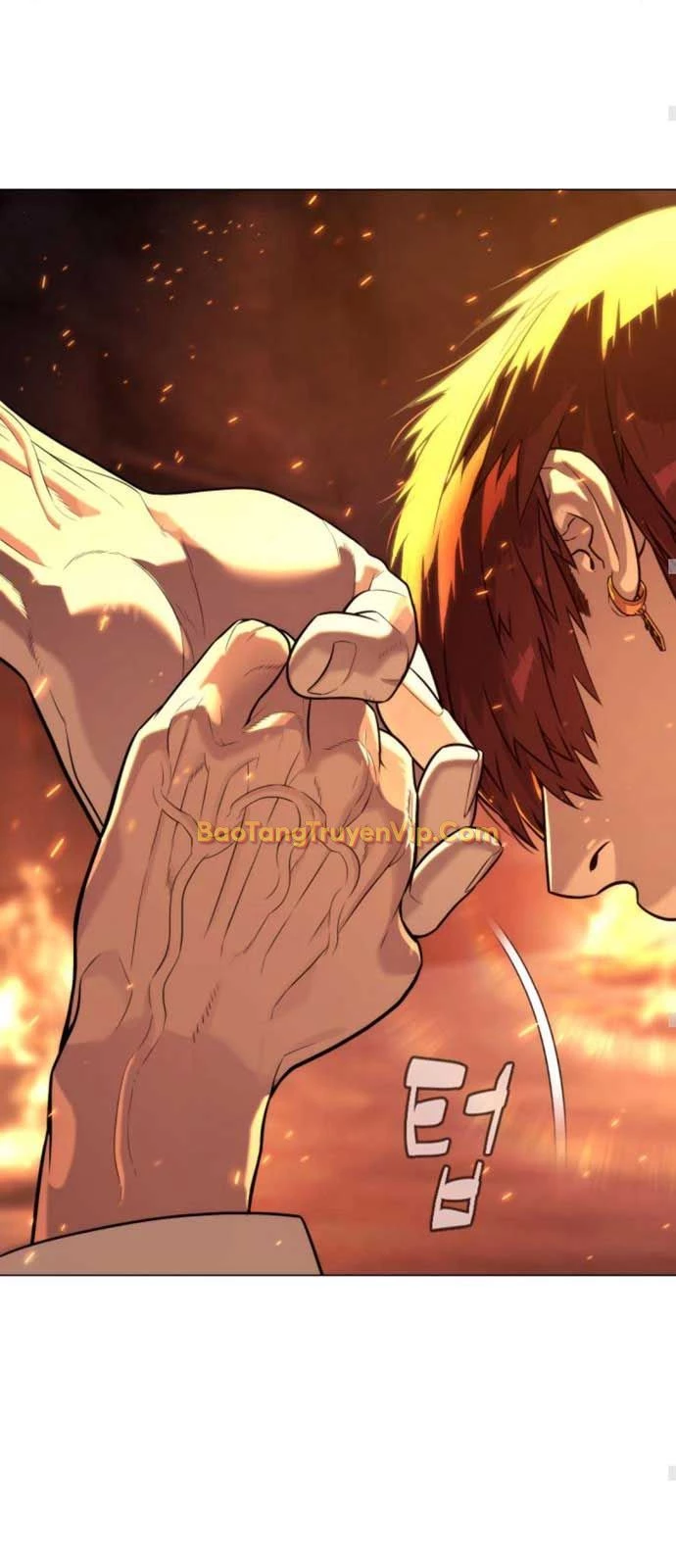 Sát Thủ Peter Chapter 69 - Trang 4