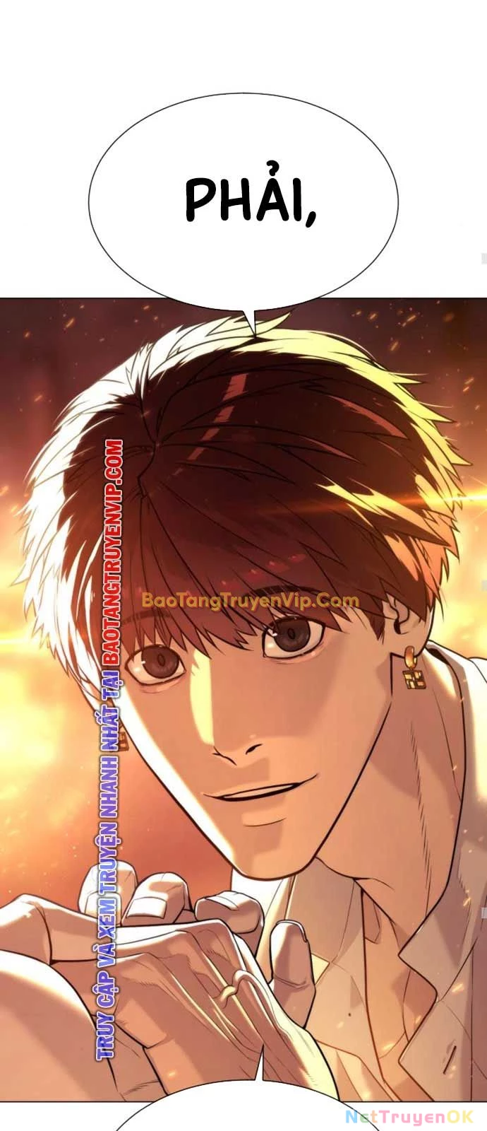 Sát Thủ Peter Chapter 69 - Trang 4