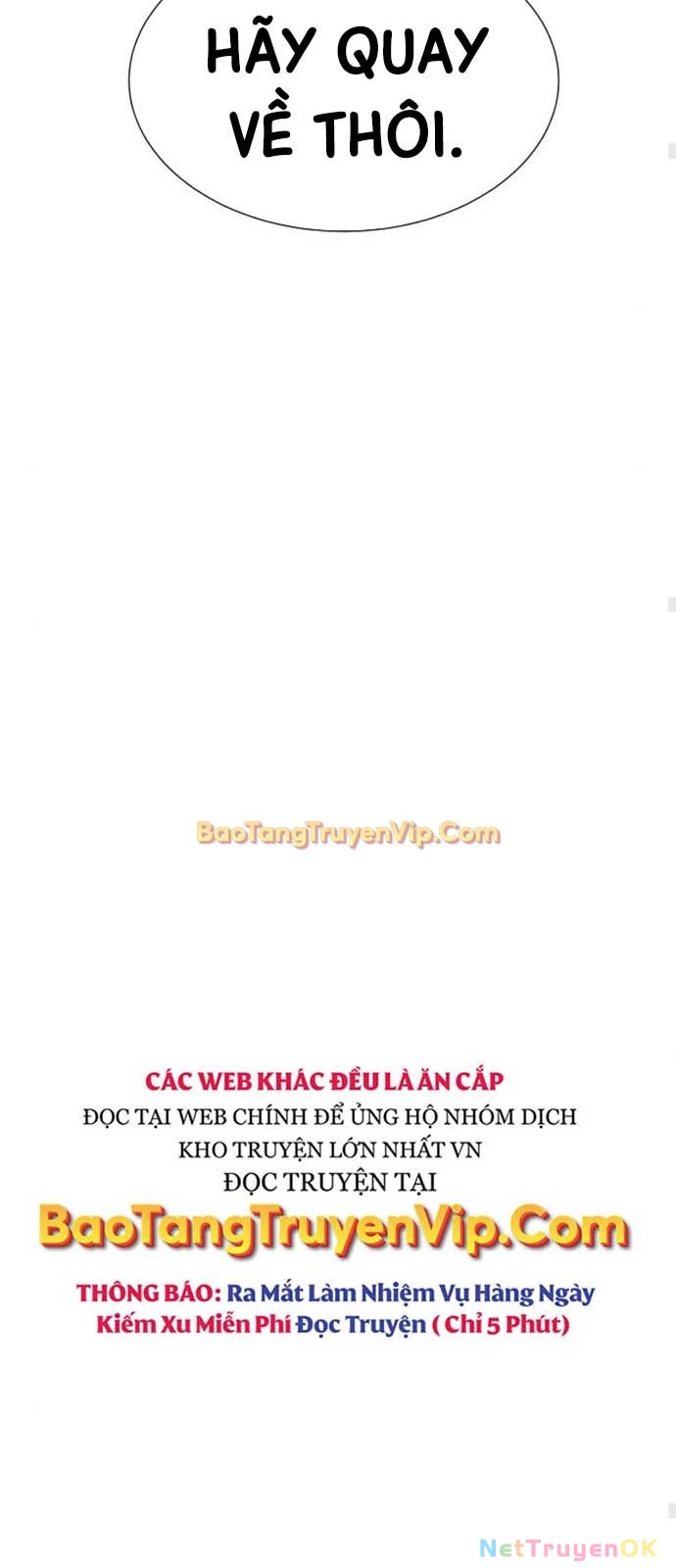 Sát Thủ Peter Chapter 69 - Trang 4