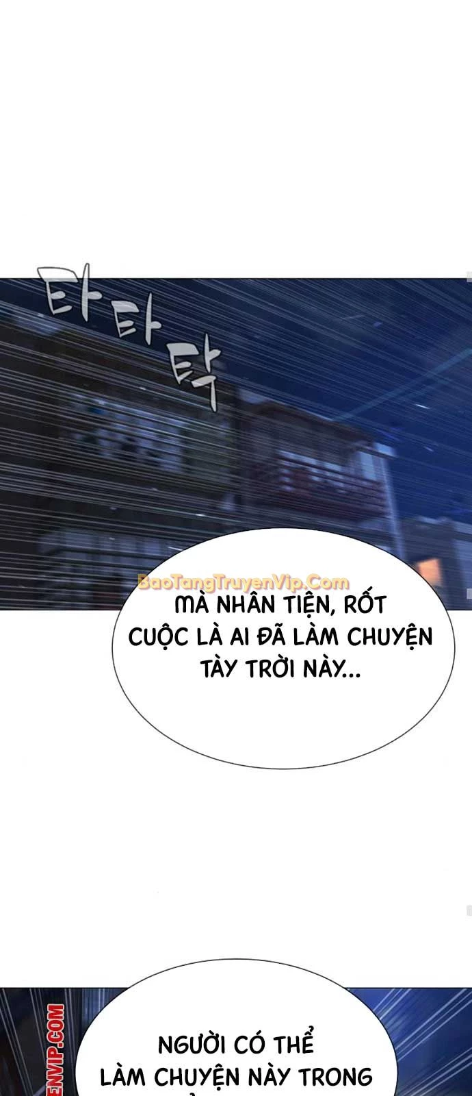 Sát Thủ Peter Chapter 69 - Trang 4