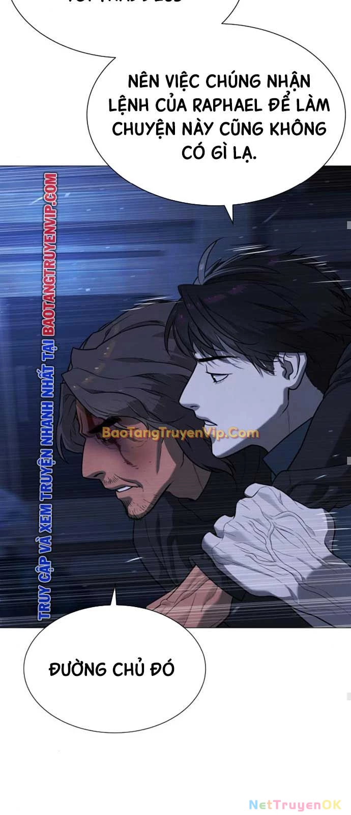 Sát Thủ Peter Chapter 69 - Trang 4