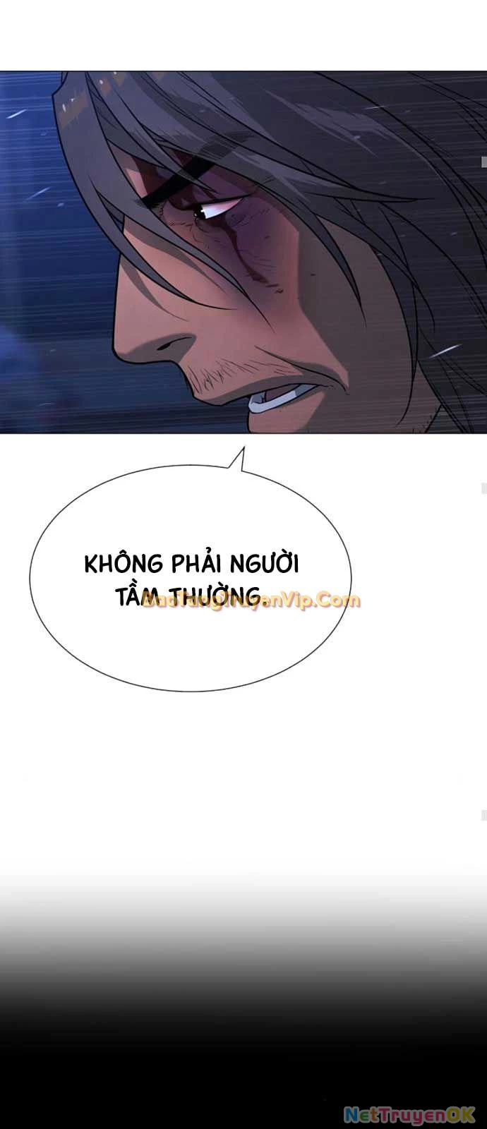 Sát Thủ Peter Chapter 69 - Trang 4