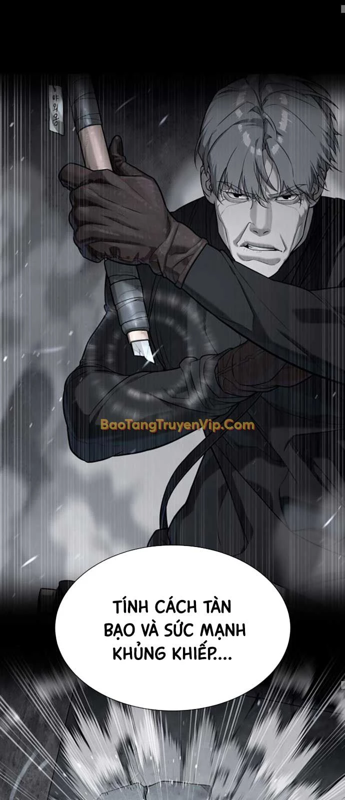 Sát Thủ Peter Chapter 69 - Trang 4