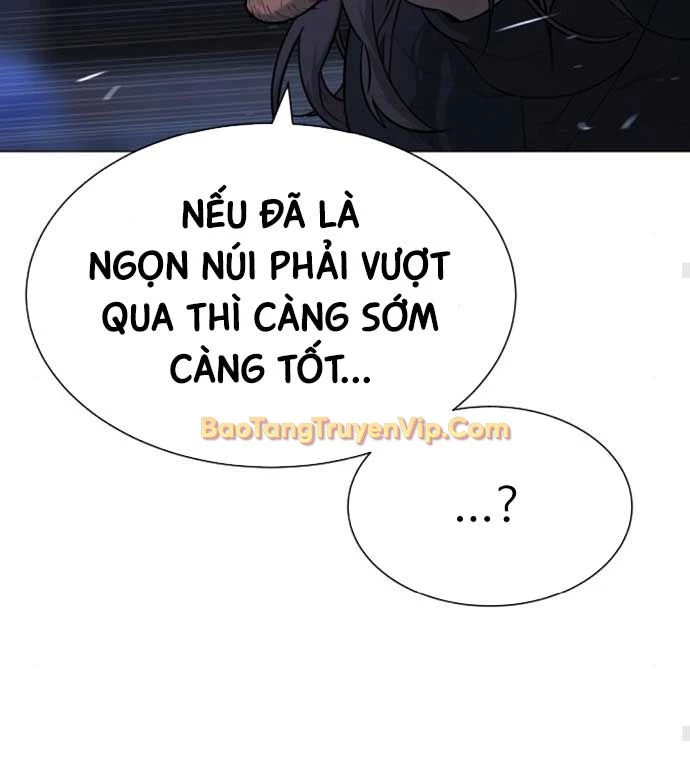 Sát Thủ Peter Chapter 69 - Trang 4