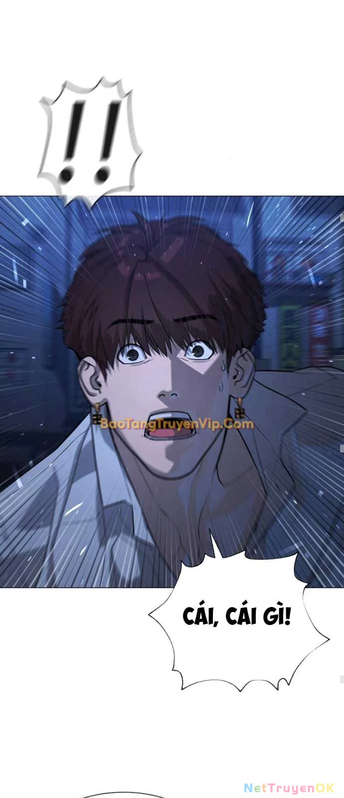 Sát Thủ Peter Chapter 69 - Trang 4