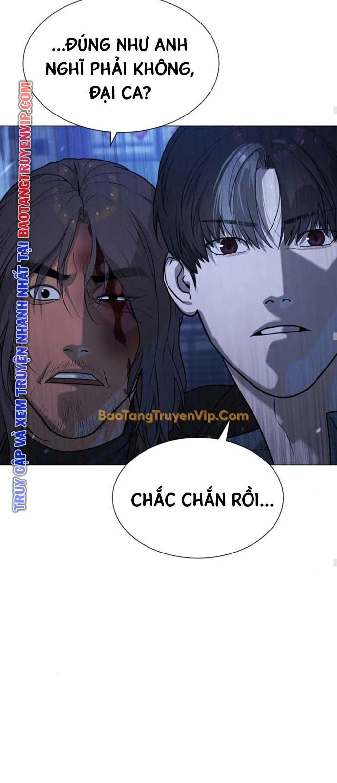 Sát Thủ Peter Chapter 69 - Trang 4