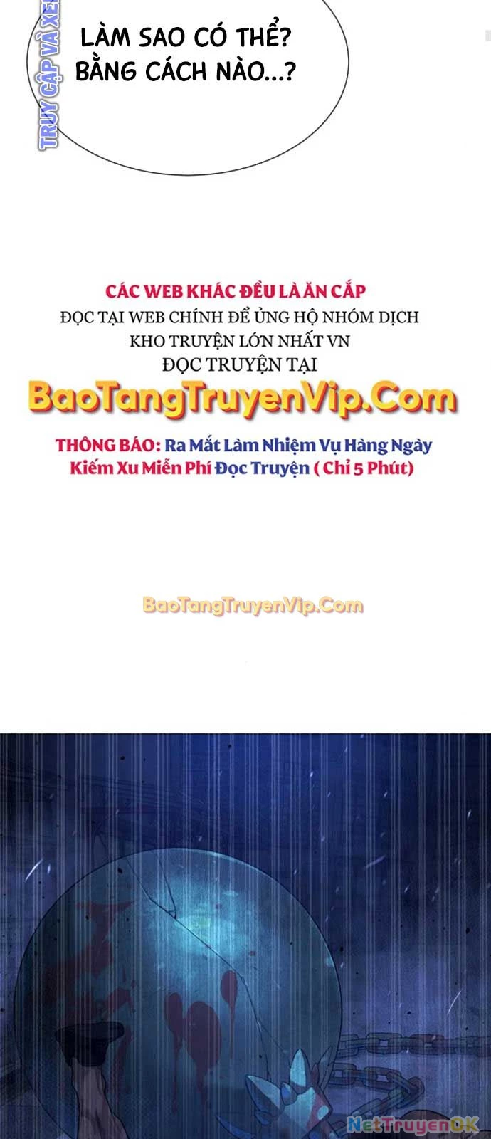 Sát Thủ Peter Chapter 69 - Trang 4