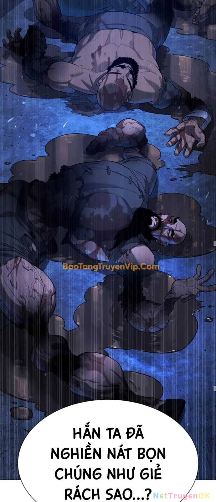 Sát Thủ Peter Chapter 69 - Trang 4