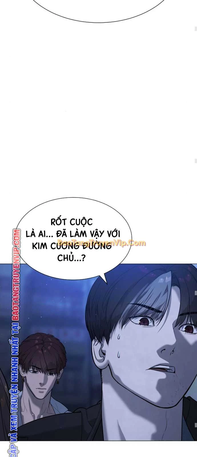 Sát Thủ Peter Chapter 69 - Trang 4