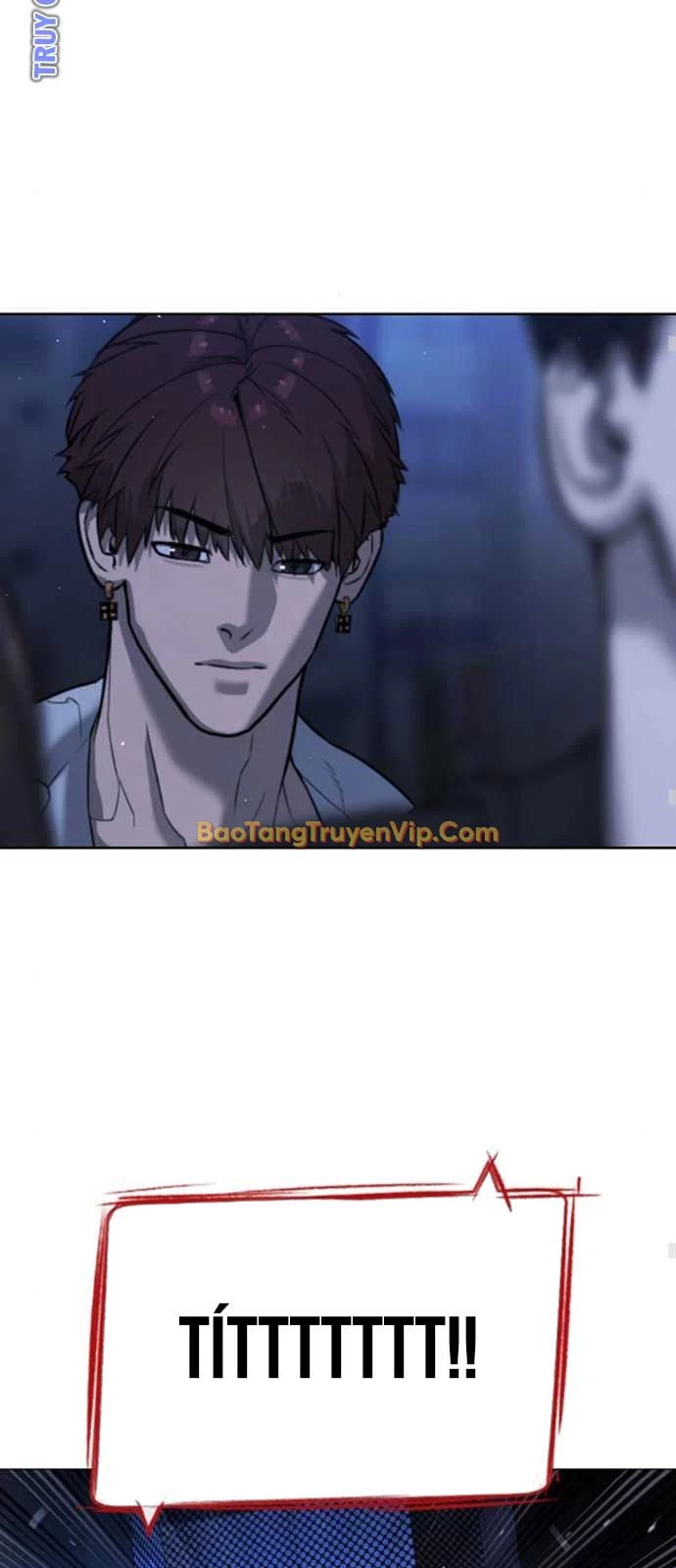 Sát Thủ Peter Chapter 69 - Trang 4