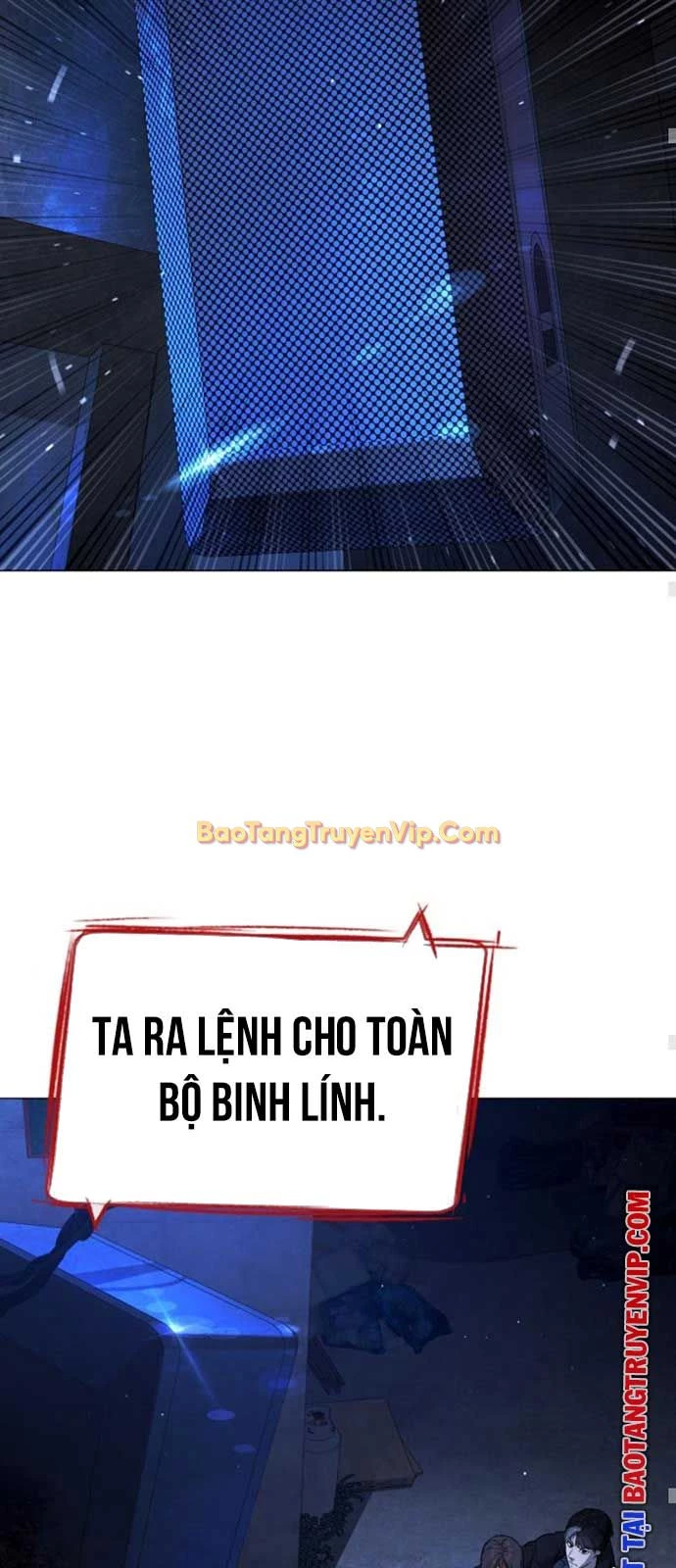 Sát Thủ Peter Chapter 69 - Trang 4