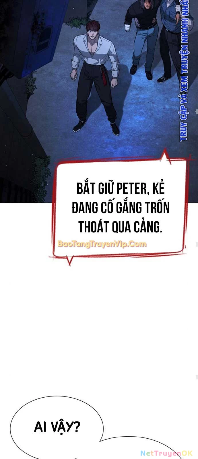 Sát Thủ Peter Chapter 69 - Trang 4