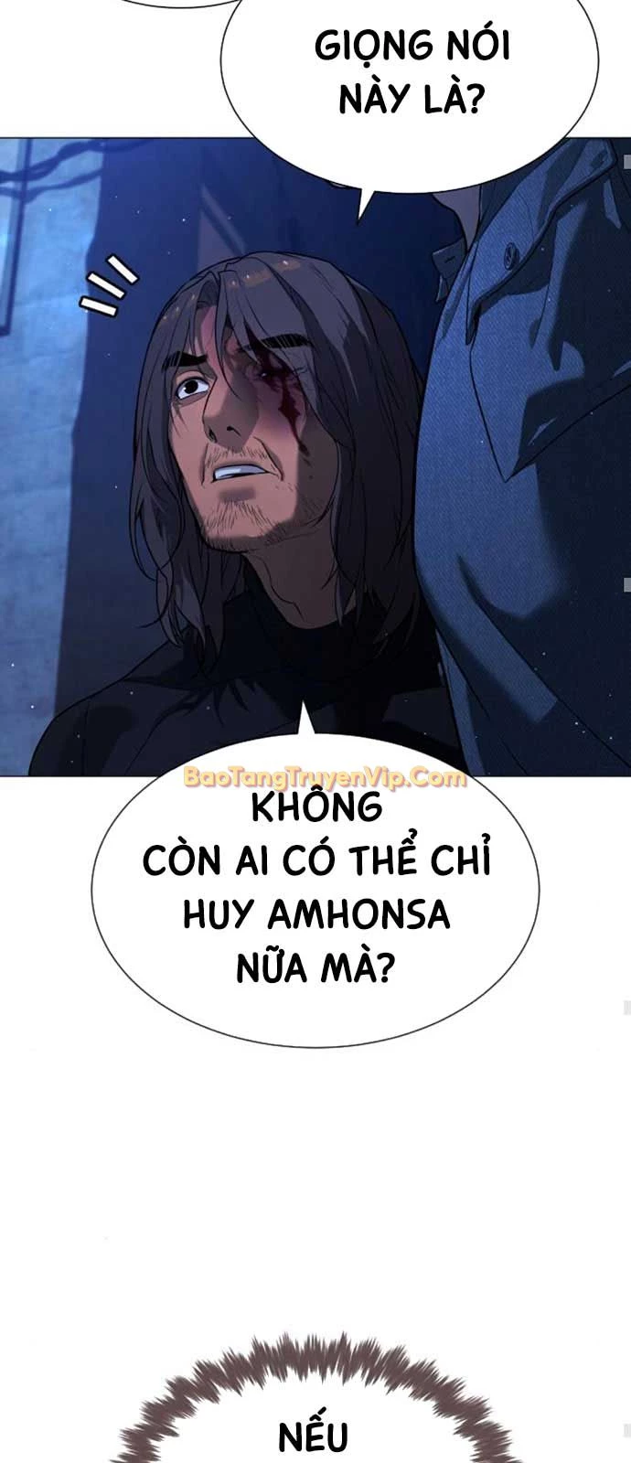 Sát Thủ Peter Chapter 69 - Trang 4