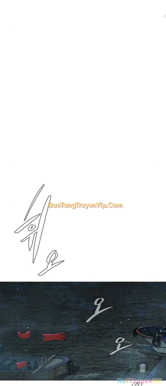 Sát Thủ Peter Chapter 69 - Trang 4