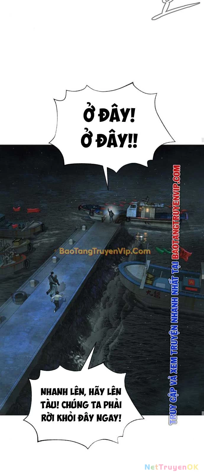 Sát Thủ Peter Chapter 69 - Trang 4