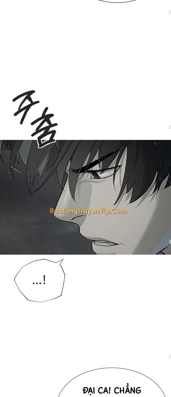 Sát Thủ Peter Chapter 69 - Trang 4