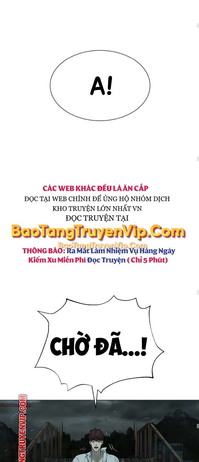 Sát Thủ Peter Chapter 69 - Trang 4