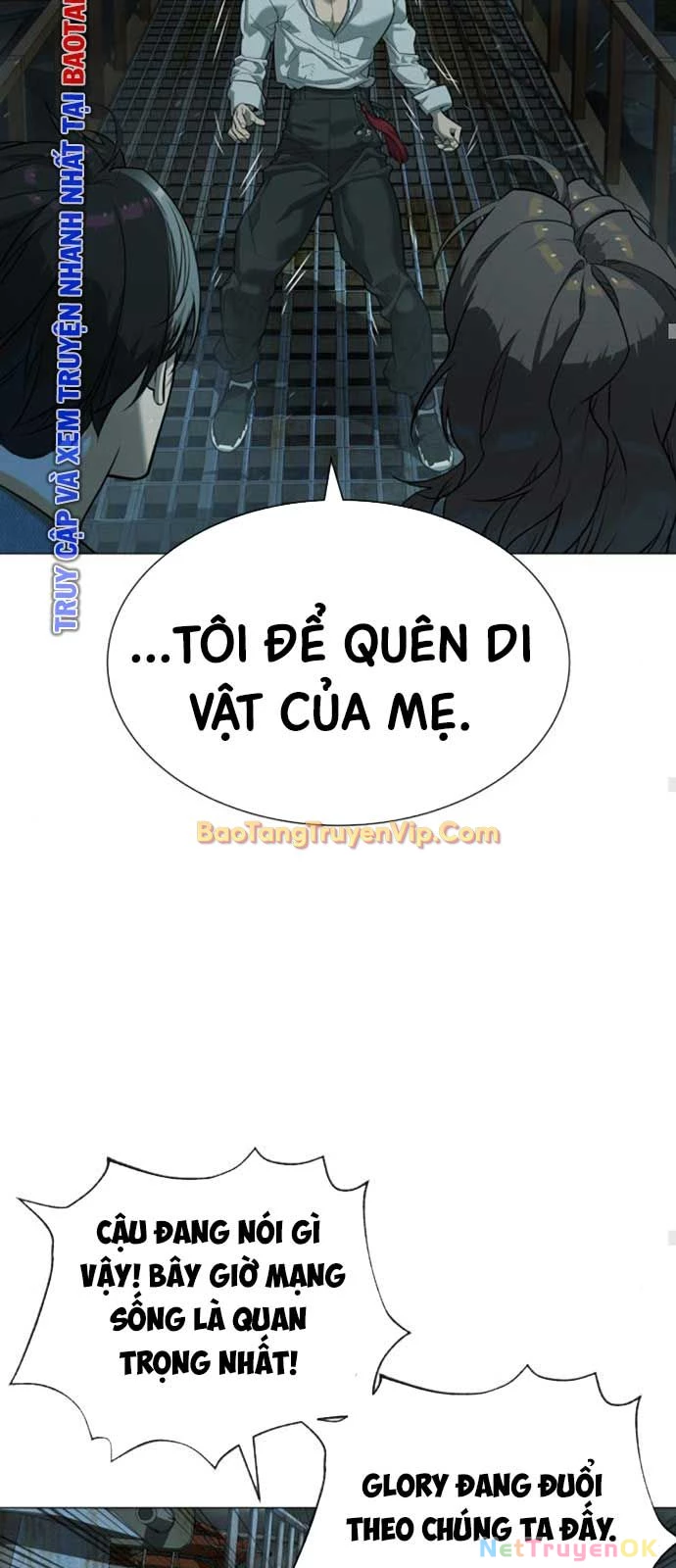 Sát Thủ Peter Chapter 69 - Trang 4