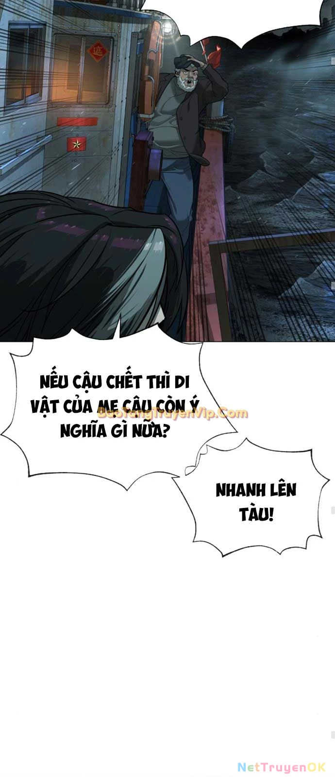 Sát Thủ Peter Chapter 69 - Trang 4