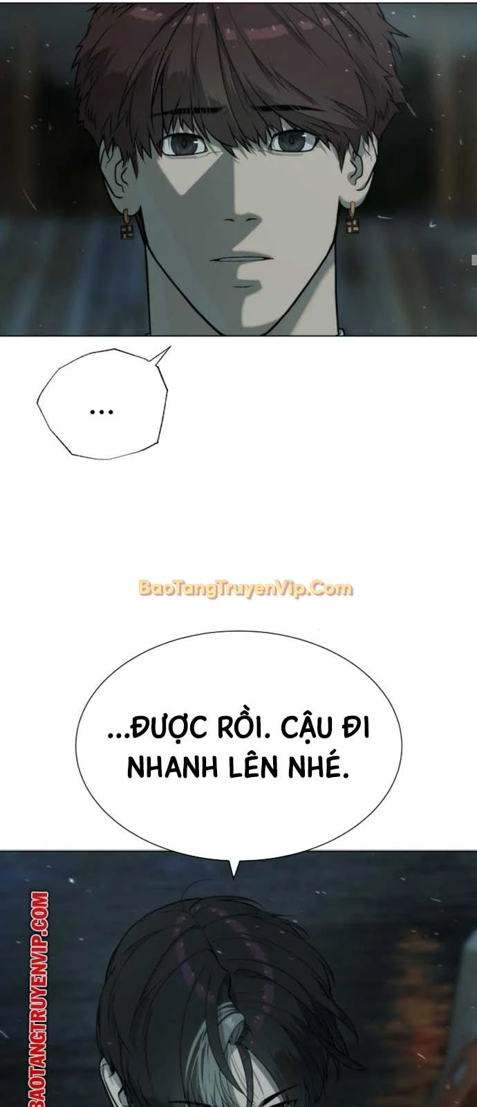 Sát Thủ Peter Chapter 69 - Trang 4