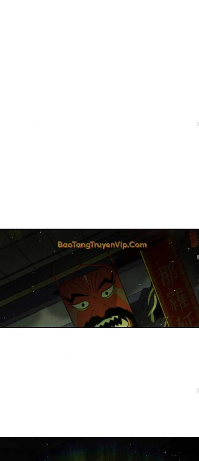 Sát Thủ Peter Chapter 69 - Trang 4