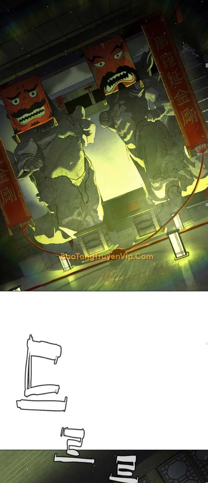 Sát Thủ Peter Chapter 69 - Trang 4