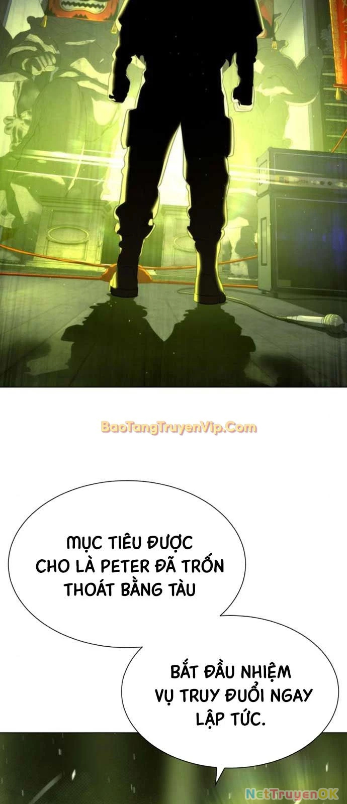 Sát Thủ Peter Chapter 69 - Trang 4