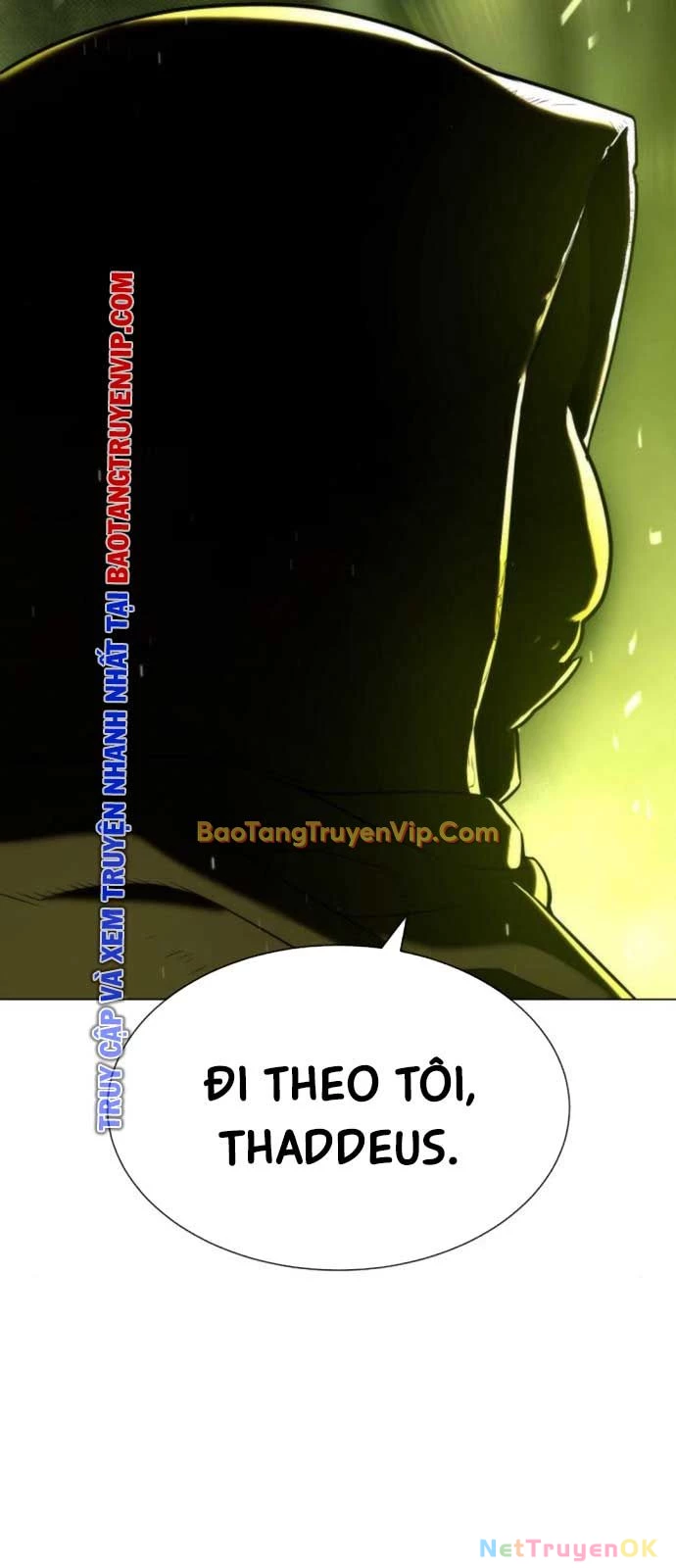 Sát Thủ Peter Chapter 69 - Trang 4