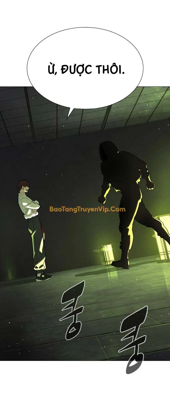 Sát Thủ Peter Chapter 69 - Trang 4