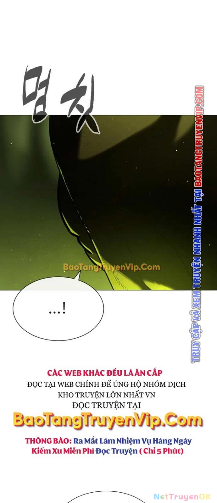 Sát Thủ Peter Chapter 69 - Trang 4