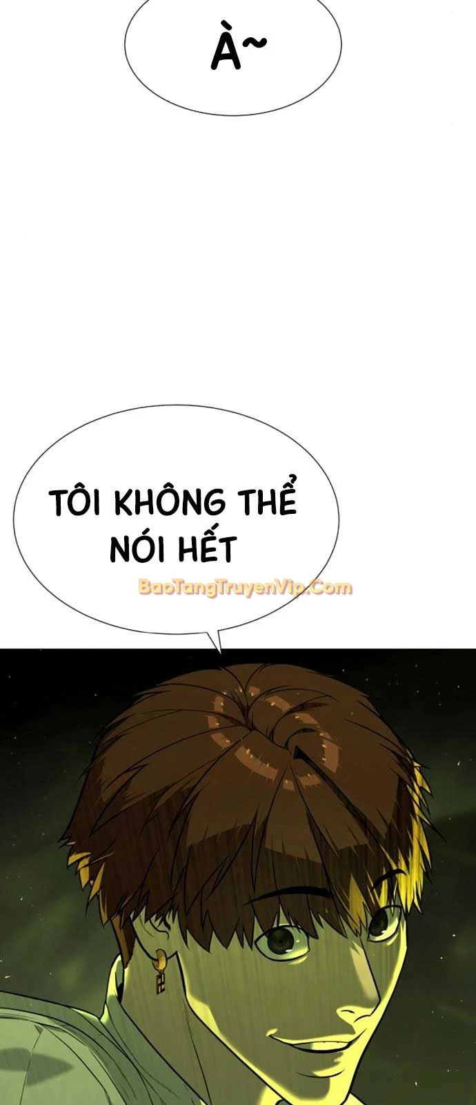 Sát Thủ Peter Chapter 69 - Trang 4