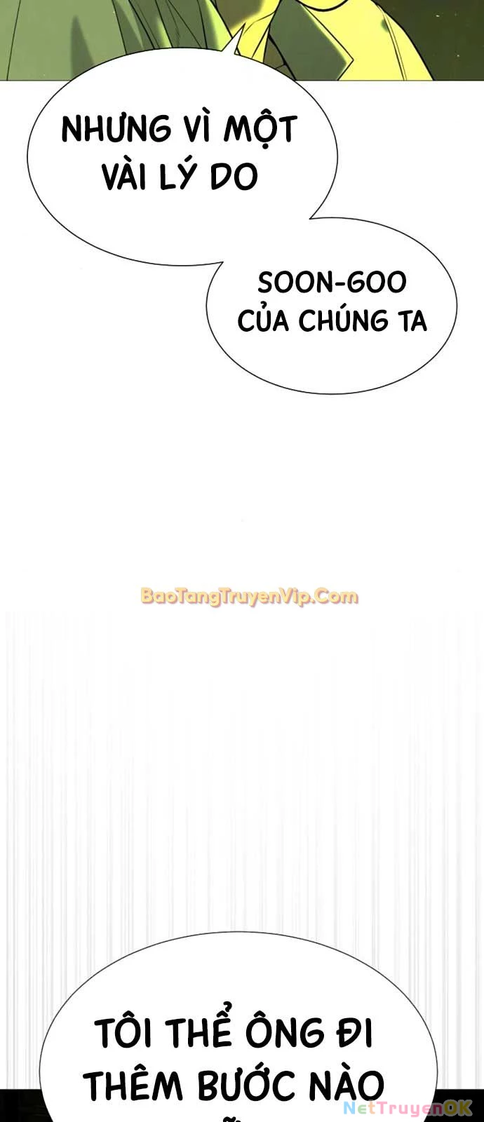 Sát Thủ Peter Chapter 69 - Trang 4