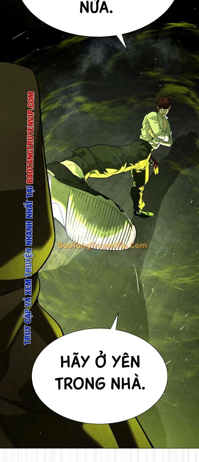 Sát Thủ Peter Chapter 69 - Trang 4