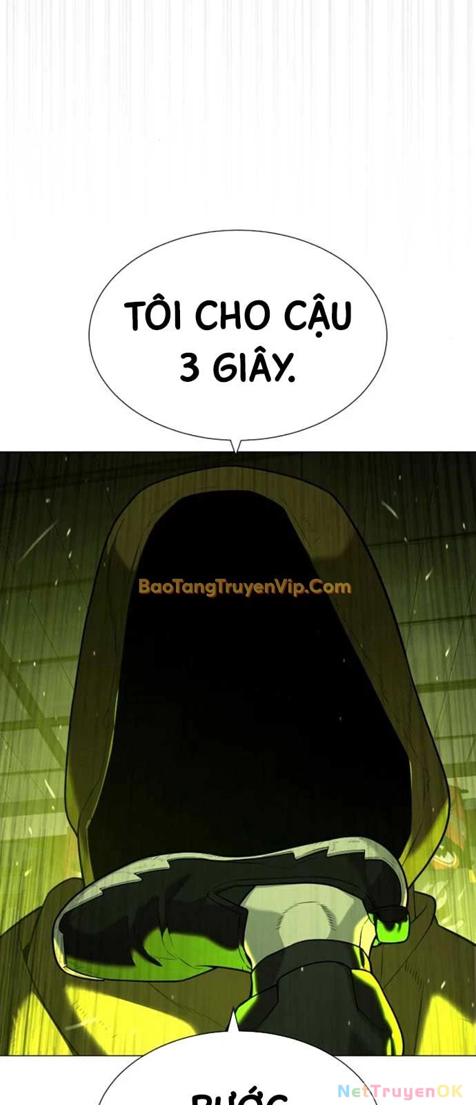 Sát Thủ Peter Chapter 69 - Trang 4