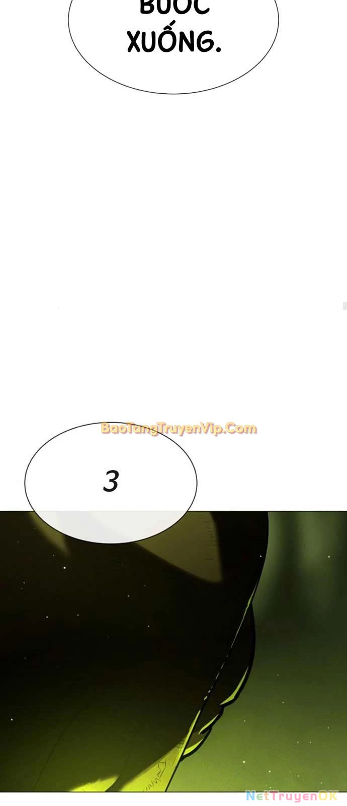 Sát Thủ Peter Chapter 69 - Trang 4