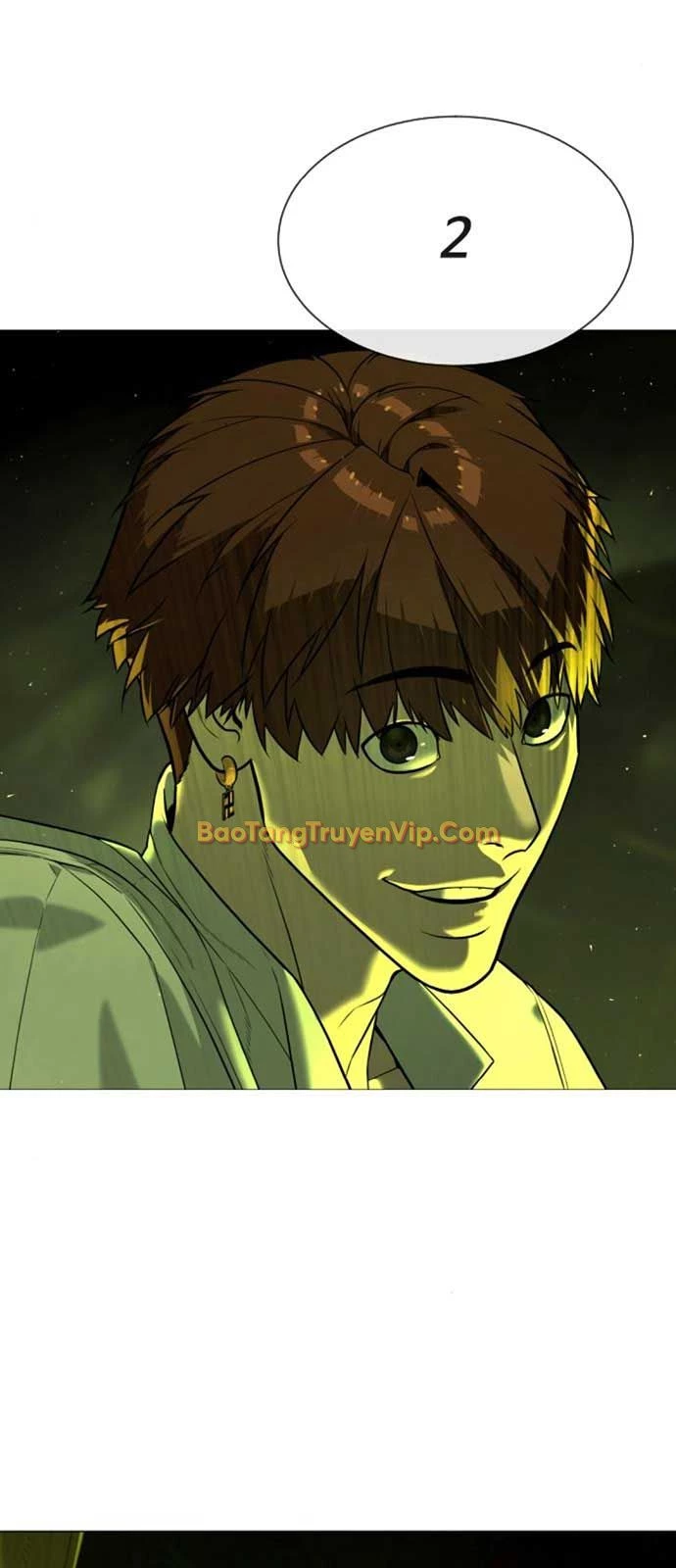 Sát Thủ Peter Chapter 69 - Trang 4