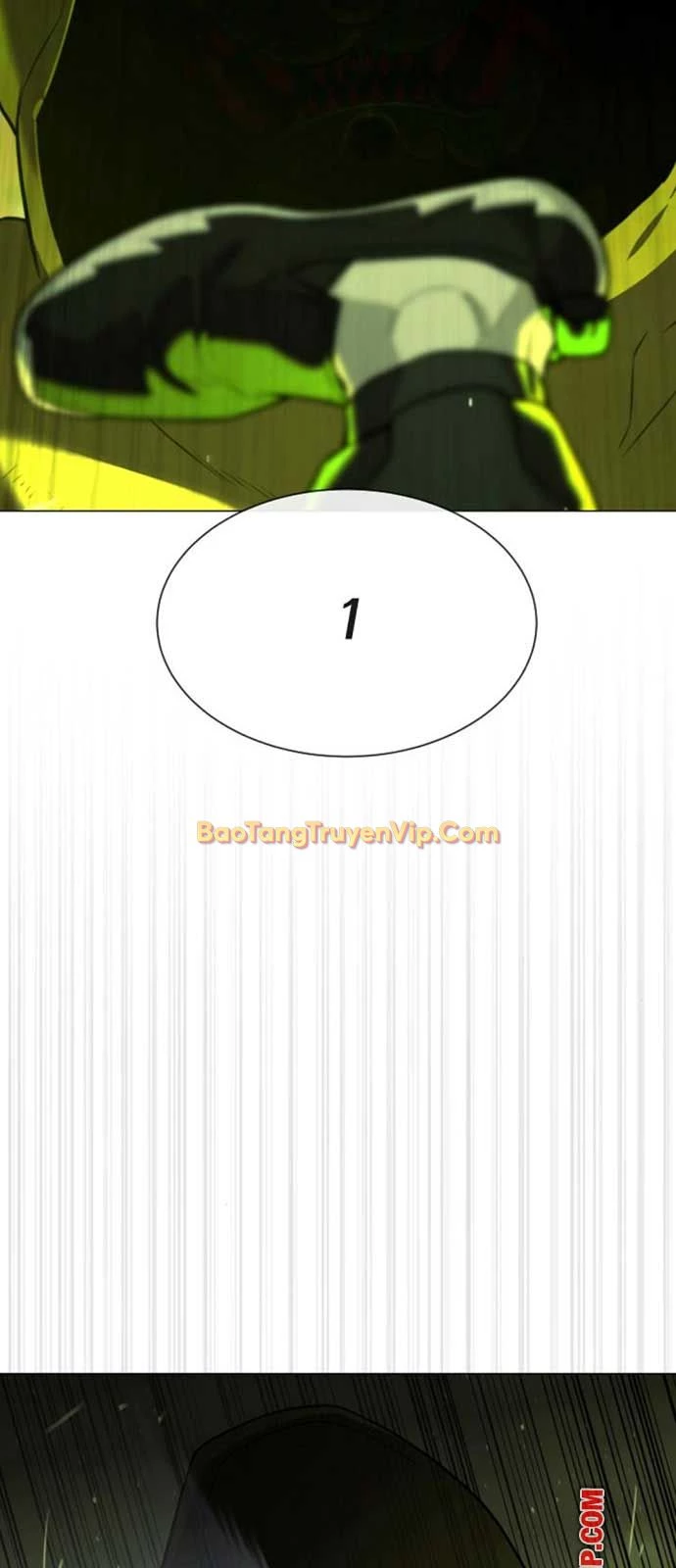 Sát Thủ Peter Chapter 69 - Trang 4